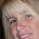 Tracey mcnulty - Instagram Profile Picture of Tracey mcnulty (@advan318) on Instagram