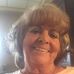 Profile Picture of Judy Krueger (@judy.krueger.5648) on Facebook