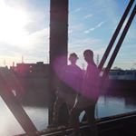 Profile Picture of kyle_lovelace24 (@kyle_lovelace24) on Instagram