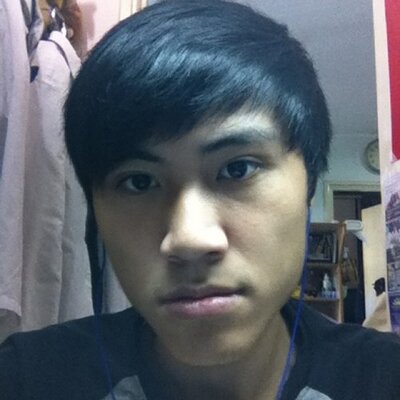 Profile Picture of Tom Yim (@tomyimkc) on Twitter