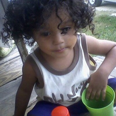Profile Picture of Ciera Starks (@arab_babieswag) on Twitter