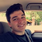 Profile Picture of Matthew Roser (@bostonsports11) on Instagram