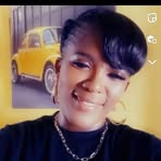 Profile Picture of Debrah Grootboom (@debrah.grootboom.9) on Facebook