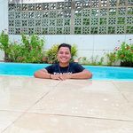 Profile Picture of 𝒜𝑙𝑒𝑥 𝑅𝑖𝑘𝑒𝑙𝑚𝑦 (@_alexrikelmy) on Instagram