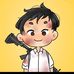 Profile Picture of Patrick Pan (@Patrick-Pan) on Facebook