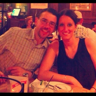 Profile Picture of Sherri Archibald (@SherriArchi) on Twitter
