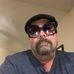 Profile Picture of Joseph M. Slowe Jr. (@joseph.slowe) on Facebook