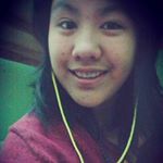 Profile Picture of Claudine Baniwas Paulino (@claudinepaulino) on Instagram