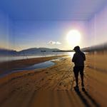 Profile Picture of George Xenos (@george__xenos) on Instagram