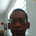 Profile Picture of Angelo Ocasio (@angelo.ocasio.12) on Facebook