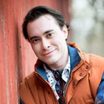 Profile Picture of Jared Vaughn (@jaredvaughn1985) on Instagram