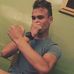 Profile Picture of Bartosz Michalski (@bartosz.michalski.378) on Facebook