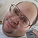 Profile Picture of Brandon Campbell (@bwc1976) on Flickr