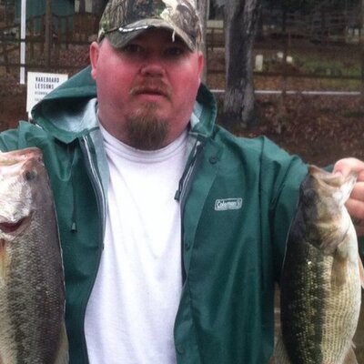 Profile Picture of Tim Moats (@MoatsTim) on Twitter