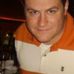 Profile Picture of Ryan Hartel (@ryan.hartel.77) on Facebook