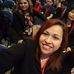 Profile Picture of Maria Resendiz (@maria.resendiz.31392410) on Facebook
