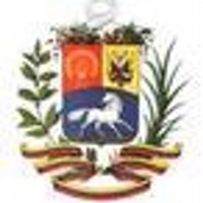 Profile Picture of Manuela Alvarez G (@Noli1503) on Twitter