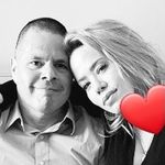 Profile Picture of Tim Maness (@tim.maness55) on Instagram