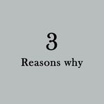 Profile Picture of Caleb Goh (@threereasonswhy3) on Instagram