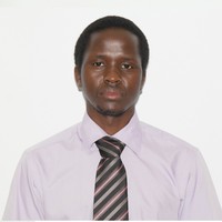 Profile Picture of Thomas Simon (@thomas-simon-8) on Quora
