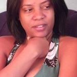 Profile Picture of Stella Paula (@stella.paula.50) on Instagram