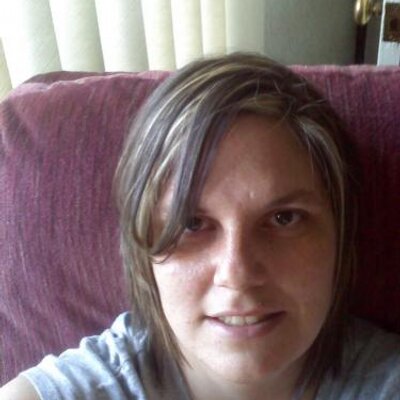 Profile Picture of Tammy Coffin Frank (@lovemycoffee3) on Twitter