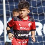 Profile Picture of Gabriel Torres 🇧🇷 (@gabriel.torres.7) on Instagram