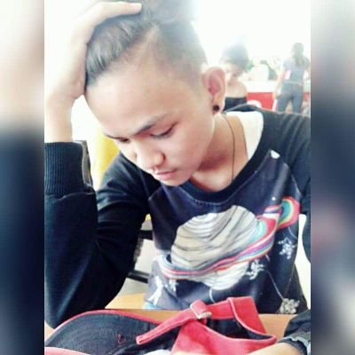 Profile Picture of Michael Corpuz (@michaelcorpuz06) on Twitter