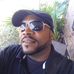 Profile Picture of Kenneth Brown (@kenneth.brown.52493) on Facebook