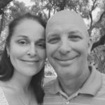 Profile Picture of Mindi Weber (@mindidunneweber) on Instagram