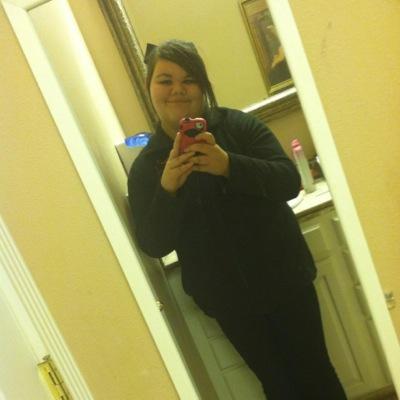 Profile Picture of Melanie Tobin (@mxlanix5sos) on Twitter