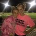 Profile Picture of Jillian Connelly (@connelly0703) on Pinterest