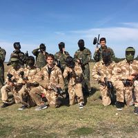 Profile Picture of Daniel Vasile (@daniel-vasile-25) on Quora