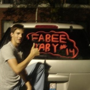 Profile Picture of David Bollaert (@dave_04) on Myspace