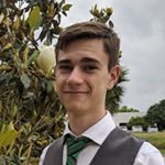 Profile Picture of Joshua Wigley (@joshuawigley) on Instagram