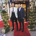 Profile Picture of Eamon Walsh (@amowalshy) on Instagram
