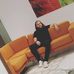 Profile Picture of Jeremy K. Pendergraft (@jeremy.k.pendergraft) on Facebook