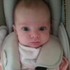 Profile Picture of Tabithahudson (@@tabithahudson) on Tiktok