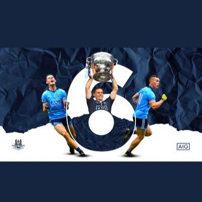 Profile Picture of Kevin McGuckian (@schoelsy) on Twitter