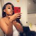 Profile Picture of Jasmine Mcelroy (@jasmine.mcelroy.961) on Facebook