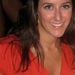 Profile Picture of Anne Schultz (@annebschultz) on Pinterest