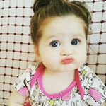 Profile Picture of Noureen khan (@noureenkha) on Instagram
