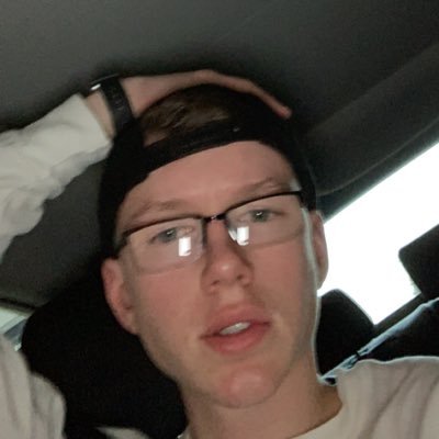 Profile Picture of Josh Scheel (@scheel_josh) on Twitter