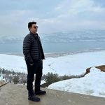 Profile Picture of Mohammed Afzal (@mohammed.afzal) on Instagram