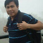 Profile Picture of Joeonate (@joeonate) on Instagram