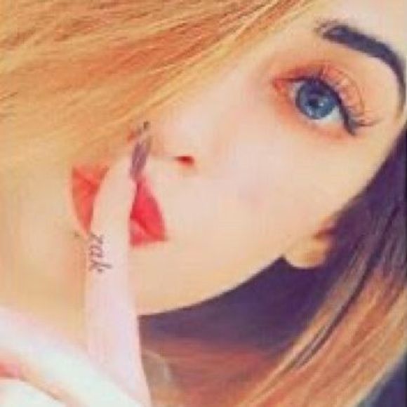 Profile Picture of Bob Ali (@bob_ali) on Poshmark