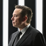 Profile Picture of Elon Musk Hub (@ElonMuskhub) on Youtube