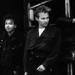 Profile Picture of Victor Meyer (@victormeyer16) on Twitter