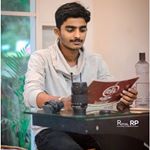 Profile Picture of Ashwinkumar_APD (@ashwinkumardeshmukh) on Instagram