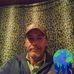 Profile Picture of Daniel McCafferty (@daniel.mccafferty.583) on Facebook